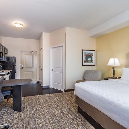 Candlewood Suites Bethlehem South By Ihg Exterior photo